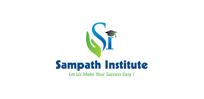 Zigma Marketing - SAMPATH INSTITUTE 