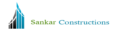 Zigma Marketing - SANKAR CONSTRUCTIONS 