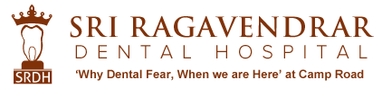Zigma Marketing - SRI RAGAVENDRAR DENTAL HOSPITAL