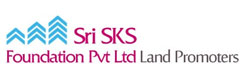 Zigma Marketing - SRI SKS FOUNDATION PVT LTD