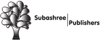 Zigma Marketing - SUBASHREE PUBLISHERS
