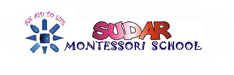 Zigma Marketing - SUDAR MONTESSORI SCHOOL