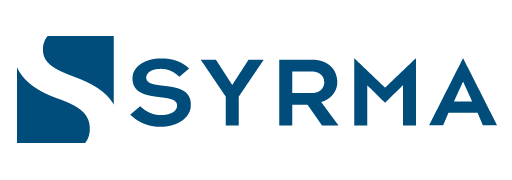 Zigma Marketing - SYRMA TECHNOLOGY PVT LTD