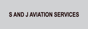 Zigma Marketing - S AND J AVIATION SERVICES