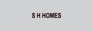 Zigma Marketing - S H HOMES