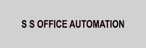 Zigma Marketing - S S OFFICE AUTOMATION