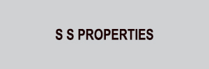 Zigma Marketing - S S PROPERTIES