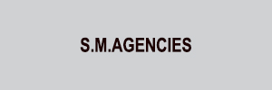 Zigma Marketing - S.M.AGENCIES