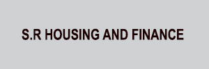 Zigma Marketing - S.R HOUSING AND FINANCE 