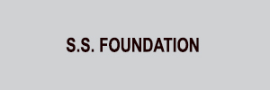 Zigma Marketing - S.S. FOUNDATION 