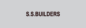 Zigma Marketing - S.S.BUILDERS