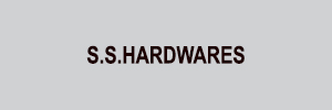 Zigma Marketing - S.S.HARDWARES