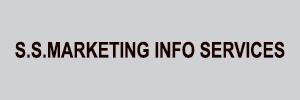 Zigma Marketing - S.S.MARKETING INFO SERVICES