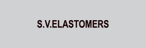 Zigma Marketing - S.V.ELASTOMERS