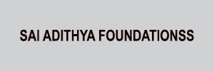 Zigma Marketing - SAI ADITHYA FOUNDATIONSS