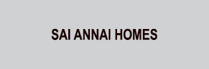 Zigma Marketing - SAI ANNAI HOMES