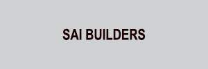 Zigma Marketing - SAI BUILDERS
