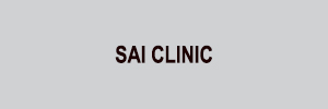 Zigma Marketing - SAI CLINIC