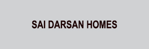 Zigma Marketing - SAI DARSAN HOMES