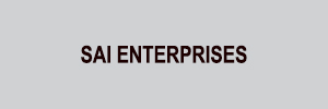 Zigma Marketing - SAI ENTERPRISES