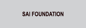 Zigma Marketing - SAI FOUNDATION