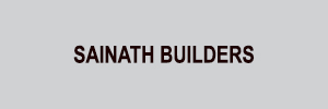 Zigma Marketing - SAINATH BUILDERS