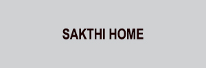 Zigma Marketing - SAKTHI HOME