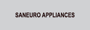 Zigma Marketing - SANEURO APPLIANCES