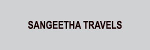 Zigma Marketing - SANGEETHA TRAVELS