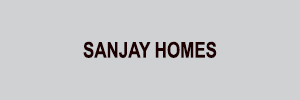 Zigma Marketing - SANJAY HOMES