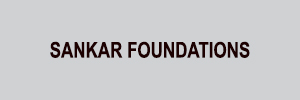 Zigma Marketing - SANKAR FOUNDATIONS