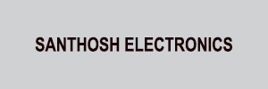Zigma Marketing - SANTHOSH ELECTRONICS