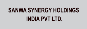 Zigma Marketing - SANWA SYNERGY HOLDINGS INDIA PVT LTD
