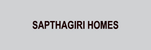 Zigma Marketing - SAPTHAGIRI HOMES