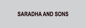 Zigma Marketing - SARADHA AND SONS