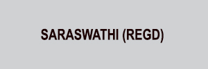 Zigma Marketing - SARASWATHI (REGD) 