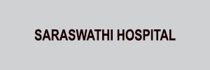 Zigma Marketing - SARASWATHI HOSPITAL