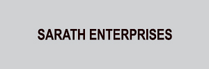 Zigma Marketing - SARATH ENTERPRISES 