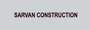 Zigma Marketing - SARVAN CONSTRUCTION