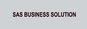 Zigma Marketing - SAS BUSINESS SOLUTION