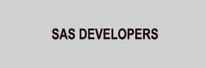 Zigma Marketing - SAS DEVELOPERS