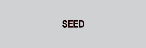 Zigma Marketing - SEED 