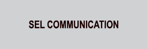Zigma Marketing - SEL COMMUNICATION 