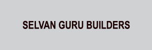 Zigma Marketing - SELVAN GURU BUILDERS 