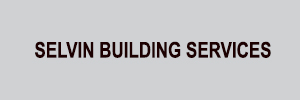 Zigma Marketing - SELVIN BUILDING SERVICES