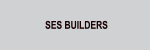 Zigma Marketing - SES BUILDERS