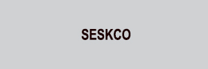 Zigma Marketing - SESKCO