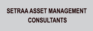 Zigma Marketing - SETRAA ASSET MANAGEMENT CONSULTANTS