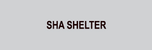 Zigma Marketing - SHA SHELTER 