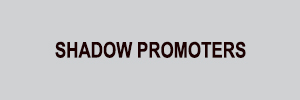 Zigma Marketing - SHADOW PROMOTERS 